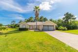 229 Harrison Circle - Photo 28