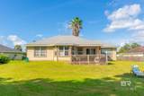 229 Harrison Circle - Photo 29