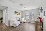 229 Harrison Circle - Photo 3