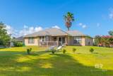 229 Harrison Circle - Photo 30