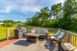 229 Harrison Circle - Photo 31