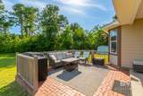 229 Harrison Circle - Photo 32