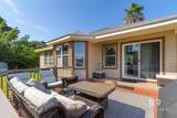229 Harrison Circle - Photo 33