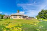 229 Harrison Circle - Photo 34
