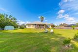 229 Harrison Circle - Photo 35