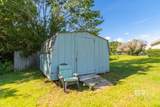 229 Harrison Circle - Photo 37