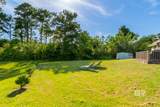 229 Harrison Circle - Photo 39