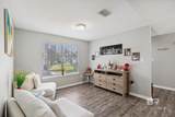 229 Harrison Circle - Photo 4