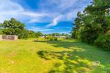 229 Harrison Circle - Photo 40