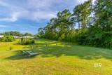229 Harrison Circle - Photo 41