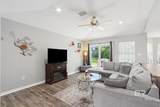 229 Harrison Circle - Photo 5