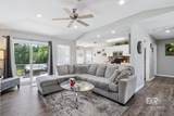 229 Harrison Circle - Photo 6