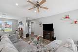 229 Harrison Circle - Photo 7