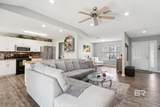 229 Harrison Circle - Photo 8