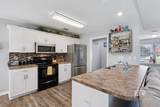 229 Harrison Circle - Photo 9