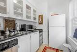 1602 Government Street - Photo 10