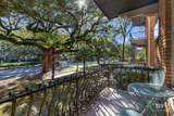 1602 Government Street - Photo 14