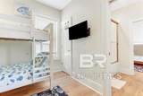 115 10th Street - Photo 26