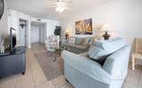 24400 Perdido Beach Boulevard - Photo 10