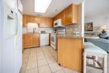 24400 Perdido Beach Boulevard - Photo 11