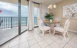 24400 Perdido Beach Boulevard - Photo 15