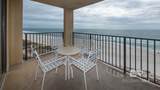 24400 Perdido Beach Boulevard - Photo 7