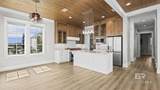 26617 Cotton Bayou Lane - Photo 23