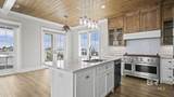 26617 Cotton Bayou Lane - Photo 27