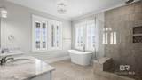 26617 Cotton Bayou Lane - Photo 39