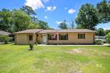 2777 Santa Rosa Circle - Photo 1