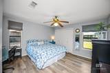 2777 Santa Rosa Circle - Photo 11