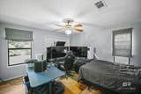 2777 Santa Rosa Circle - Photo 13