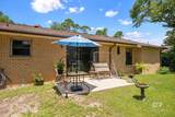 2777 Santa Rosa Circle - Photo 16