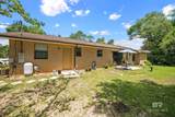 2777 Santa Rosa Circle - Photo 17
