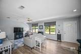 2777 Santa Rosa Circle - Photo 5