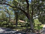 115 Pecan Avenue - Photo 34