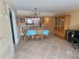 14100 River Road - Photo 14