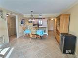 14100 River Road - Photo 19