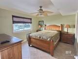 14100 River Road - Photo 21