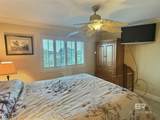 14100 River Road - Photo 23