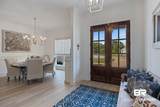 4603 Surrey Lane - Photo 10