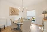 4603 Surrey Lane - Photo 11