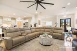 4603 Surrey Lane - Photo 14