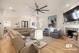 4603 Surrey Lane - Photo 15