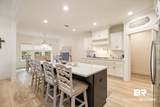 4603 Surrey Lane - Photo 16