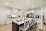 4603 Surrey Lane - Photo 17