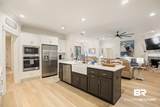 4603 Surrey Lane - Photo 18
