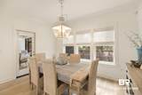 4603 Surrey Lane - Photo 19