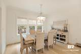 4603 Surrey Lane - Photo 20