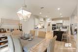 4603 Surrey Lane - Photo 21